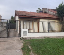 Hermosa casa con super precio !!!!